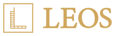 Leos International Investment LLC